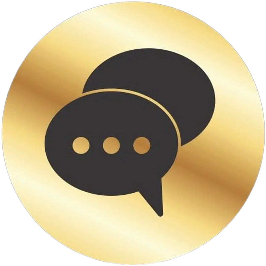 LIVE CHAT BADBOY138