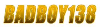BADBOY138