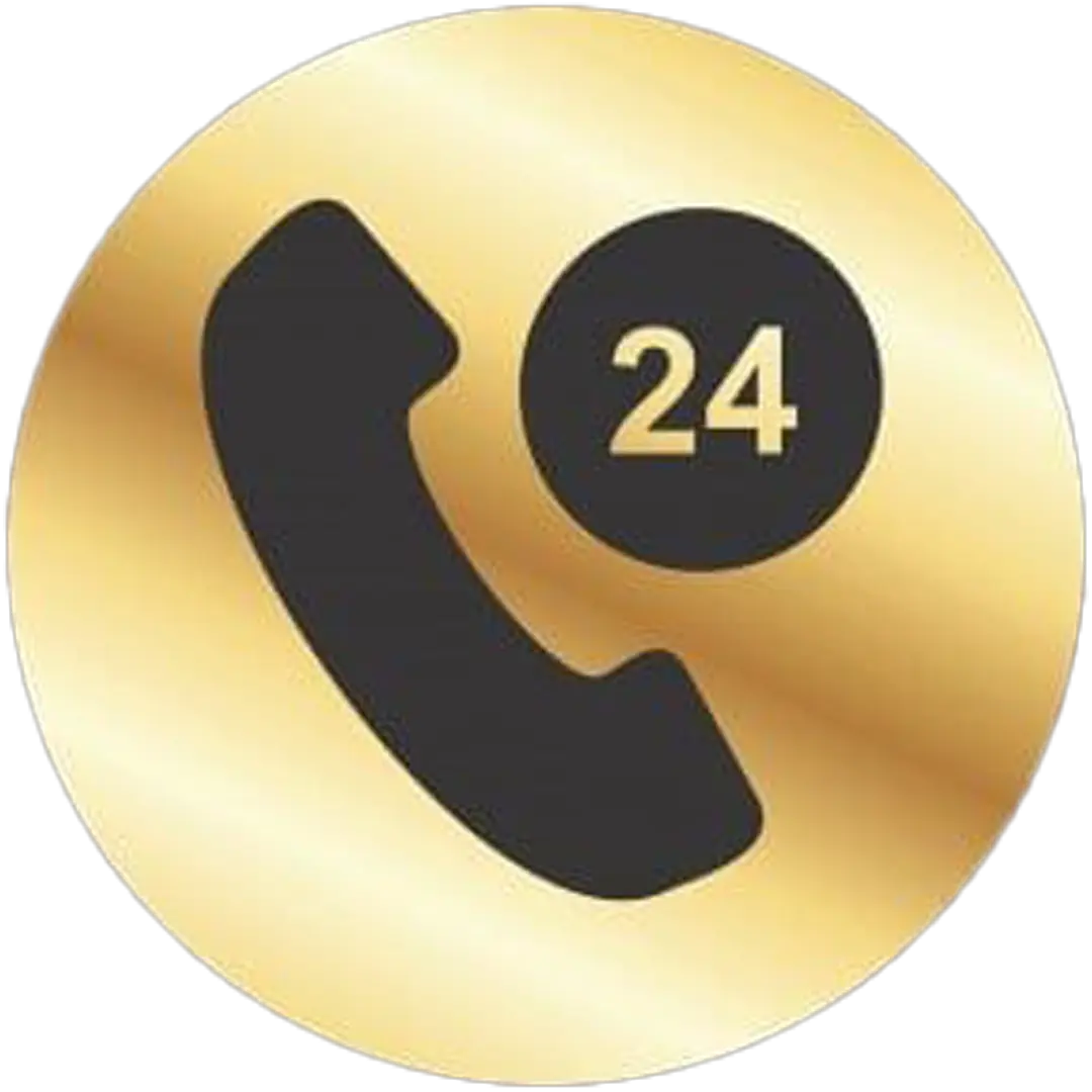 WHATSAPP BADBOY138